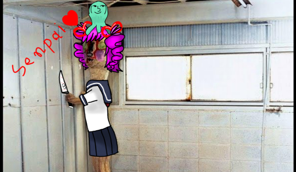 Na konkurs dla Splash_Pony