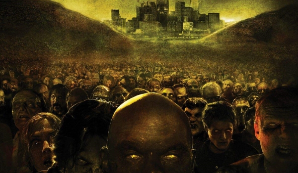 Ostatni Dzwonek YouTube #2