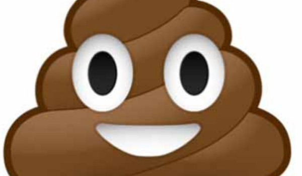 Czy chcesz się zabić?