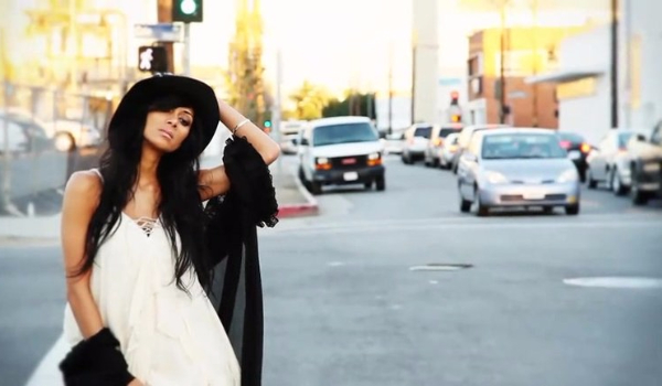 Ile wiesz o Michale?