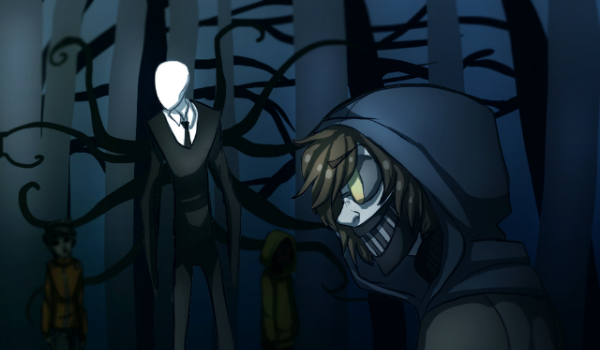 You always keep me waiting…#1