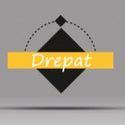 Drepat