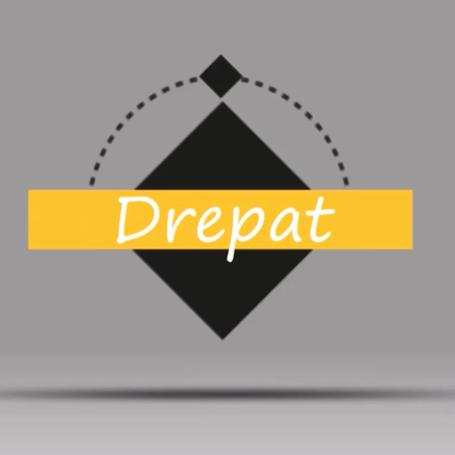 Drepat