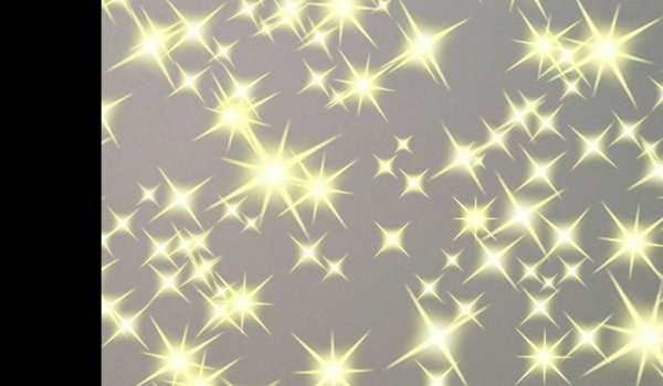 Jaką jesteś emoji?