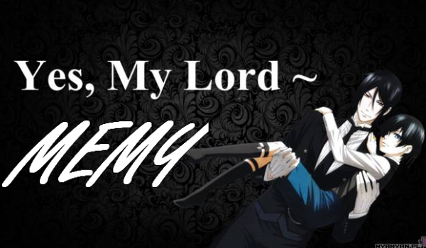 Memy!!! #9
