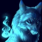 GalaxyWolfs