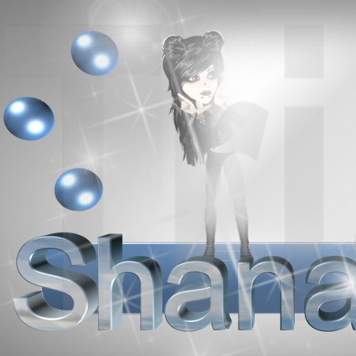 shanagames_tv