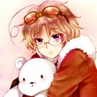 Moyashi_Kiri-chan