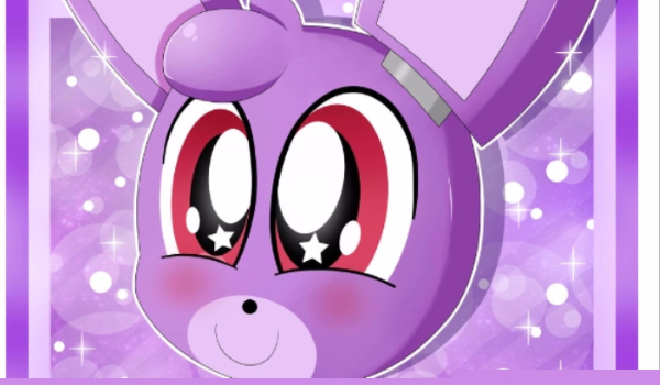 Co myśli o tobie boobie