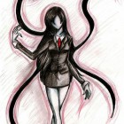kanamihatake44
