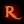 Raanko