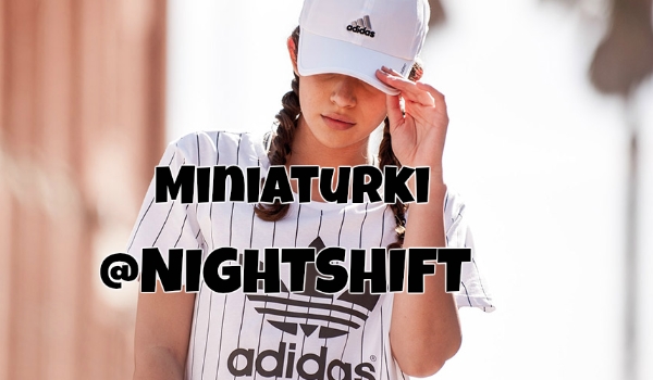 Miniaturka dla @Nutellowa