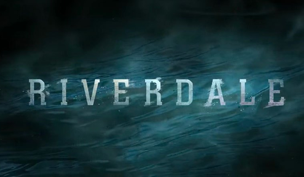 Riverdale #1