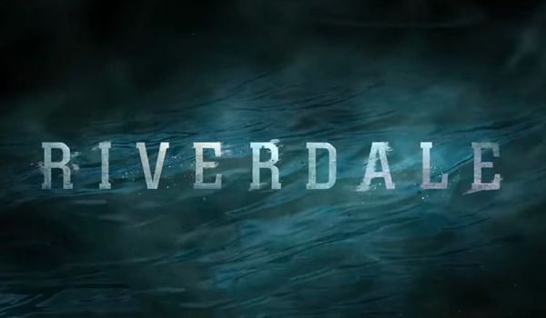 Riverdale #prolog