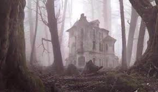 Czy my się znamy? #3