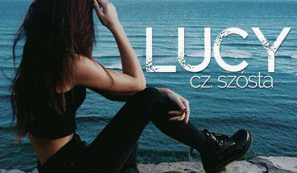Lucy #6