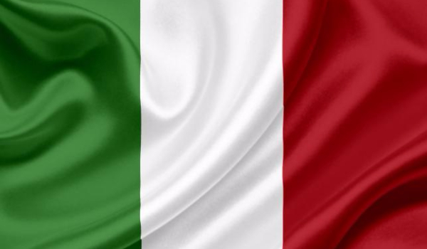 Jakiemu włoskiemu klubowi kibicujesz?