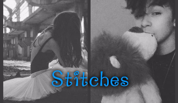 Stitches[3]