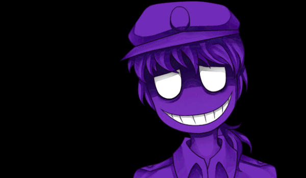 Ułóż własną historię z Vincentem!