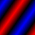 Jestem.tu.i.strasze.