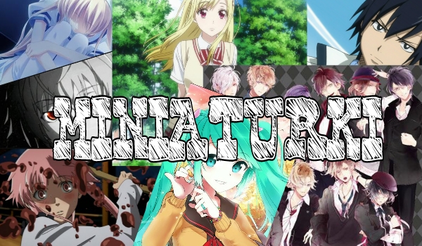 Miniaturka dla xNieZnanaXx