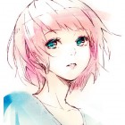 Hiiroko