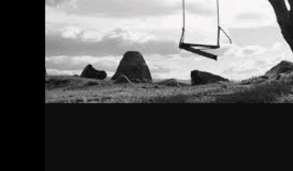 Miniaturka dla @TheWriterMercedes