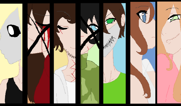 Historia Morderców-S3-#12-Prześladowca