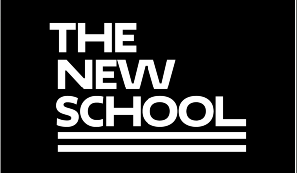 The New School #3