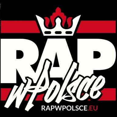 RAP3R