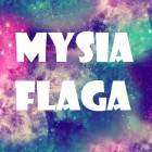 MysiaFlaga