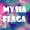 MysiaFlaga