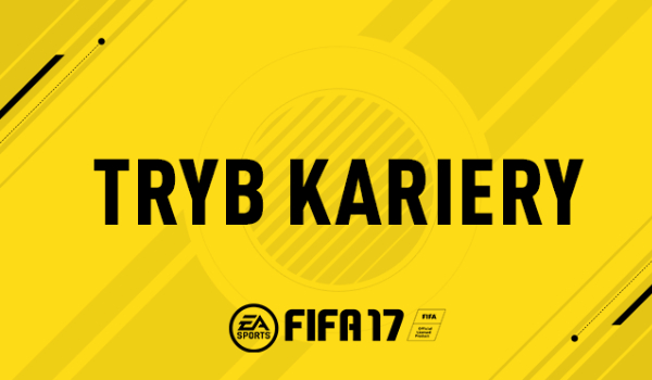 Jaki klub do kariery powinieneś wybrać