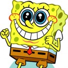 QuizyOGrachBajkachFilmach