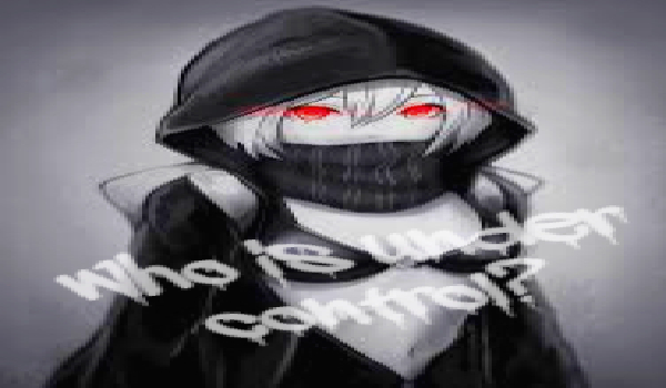 Who is under control? #3