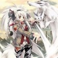 LegendsOfYen