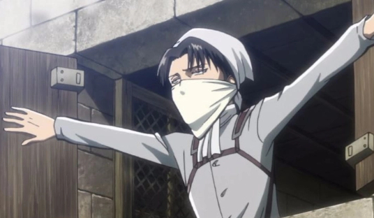 Na konkurs @Anakonda2