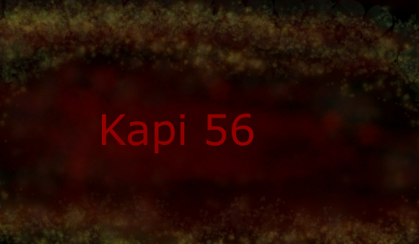 Czy znasz Kapi 56