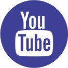 BlueTube