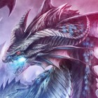 Johnny_The_Dragon