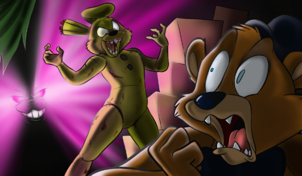 Na konkurs MRUNIA1111