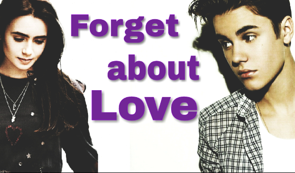 Forget about Love #5