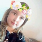Zuzoo_Msp