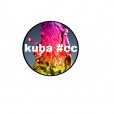 kubacc