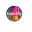 kubacc