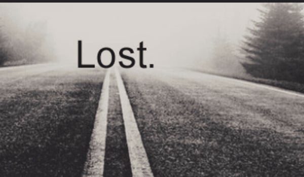 Lost Girl #Opis Postaci
