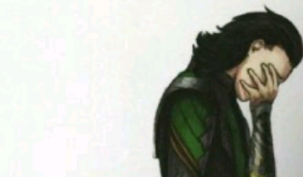 Memy z… wszystkiego! #3