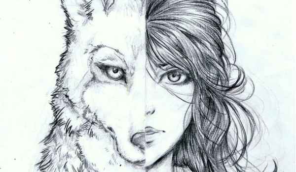 Korzenie Przeszłości #2