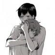HarunaOwO