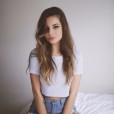 Lillaa